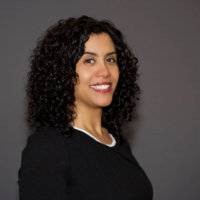 Michelle Sandoz-Dennis