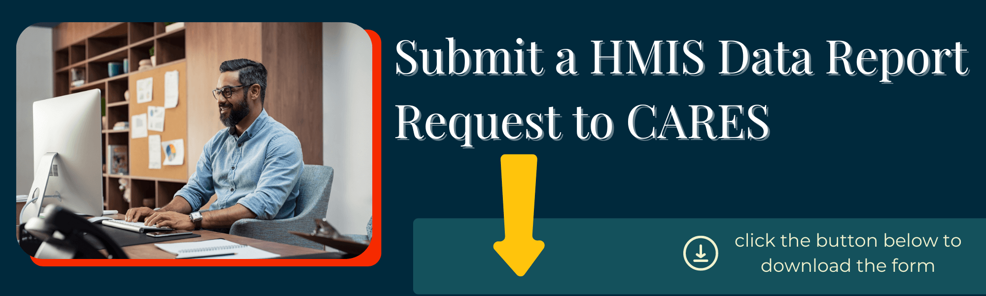 Data Team Image Report Request