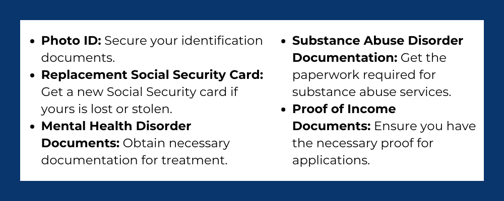 Albany Navigates page images (4)