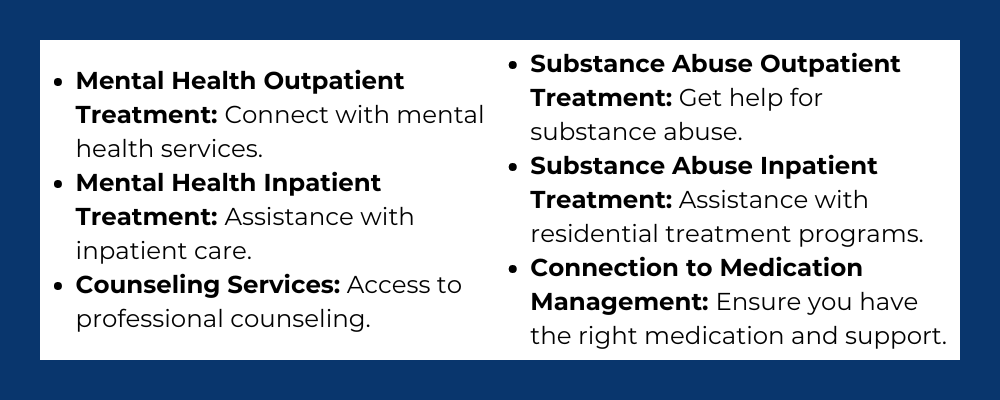 Albany Navigates page images (5)