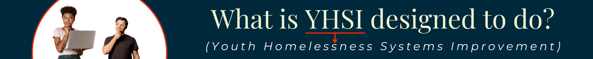 YSHI Banner _what is YHSI