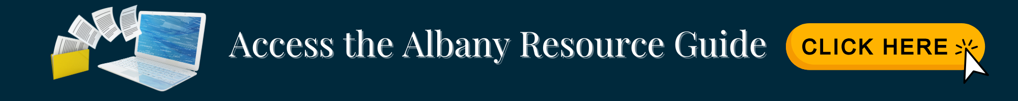 Click here to access Resource Guide